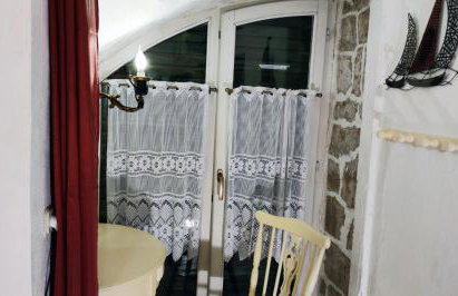 Apartment Alena with terrace and garden Center Jelsa - Photo 31