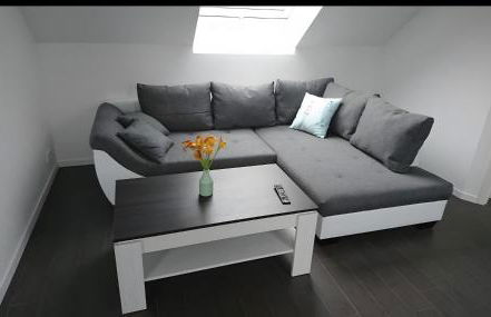 Ferienwohnung Spreewald - Foto 1