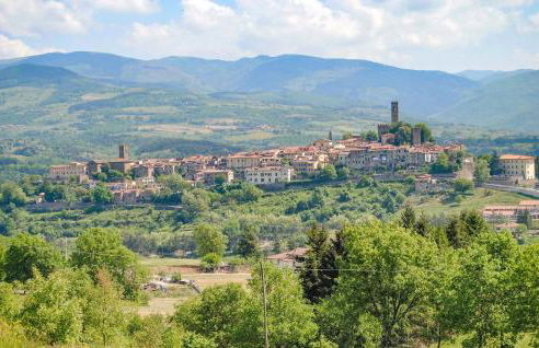 Il Moro-Gemme Del Casentino - Foto 39