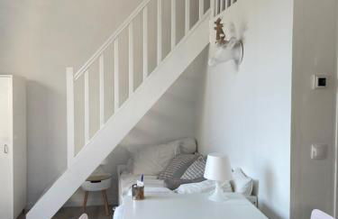 La petite maison de Vence - Foto 20