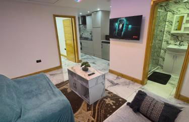 Sindhu Luxury Bungalow - Foto 35