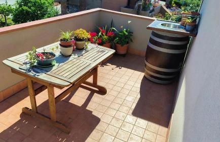 Casa vacanze Annina - Foto 32