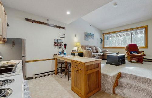 Fall Line W212 - Foto 16