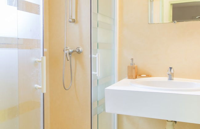 Le Domaine du Mas Blanc by Popinns - Foto 41