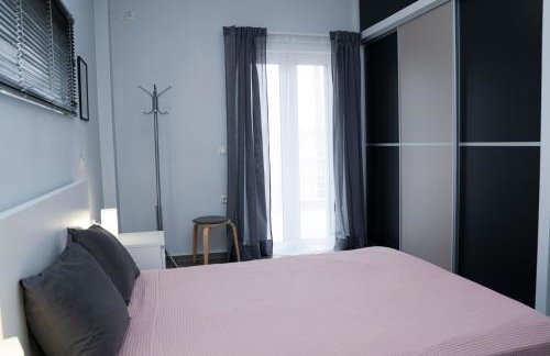 Sea & View Villas - Foto 15