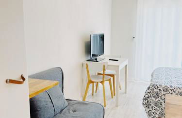 Tropical Apartaments Euroviajeros - Photo 6