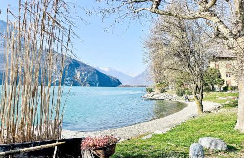 Apartment Pettazzuro by Interhome - Foto 23