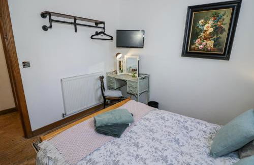 Talbot Lodge - Photo 29