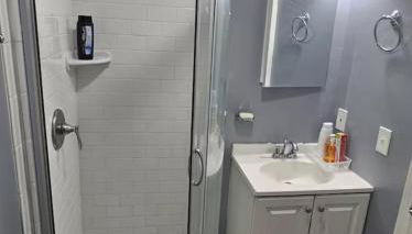 Family size house - Foto 3