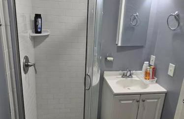 Family size house - Foto 3