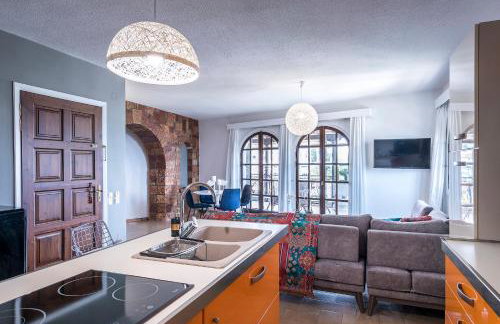 Selianitika Bay Γ2 Loft - Foto 9