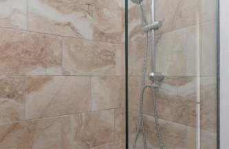 The Lake Apartments - Foto 28