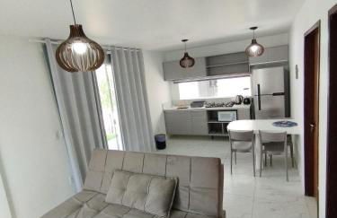 Recanto Mar & Sol - Foto 7