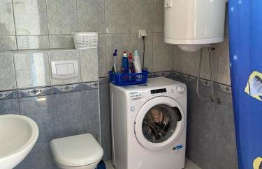 Lili Murter - Foto 25