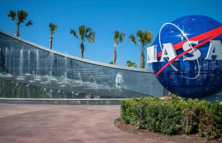 Mario Manor Heated Pool King Bed Game Room Near Disney - Foto 41