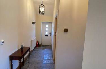 The Udderhouse - Udderly Unforgettable Retreat - Foto 11