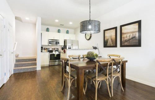 Amazing 3Bdr House near Disney 16106 - Foto 2