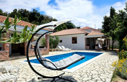 Holiday homes Sintija - Foto 6