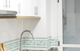 Apartamento Ronda Muralla - Foto 27