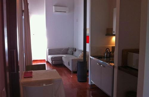 Hotel El Baciyelmo - Foto 23