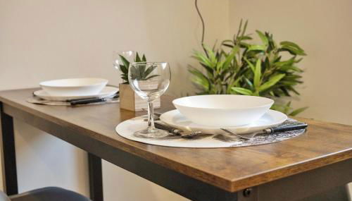 ❂ Les Logis de la Trémoille ❂ Cozy ❂ Netflix ❂ - Foto 2