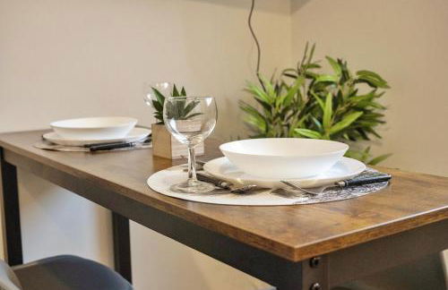 ❂ Les Logis de la Trémoille ❂ Cozy ❂ Netflix ❂ - Foto 2