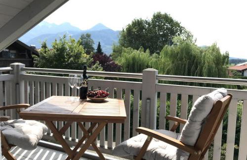 Haus Vincent - Foto 12