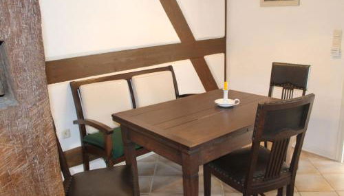 Ferienwohnung in Reddelich for 4 Personen - Foto 5