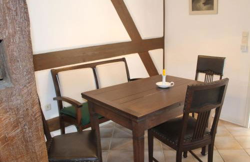 Ferienwohnung in Reddelich for 4 Personen - Foto 5