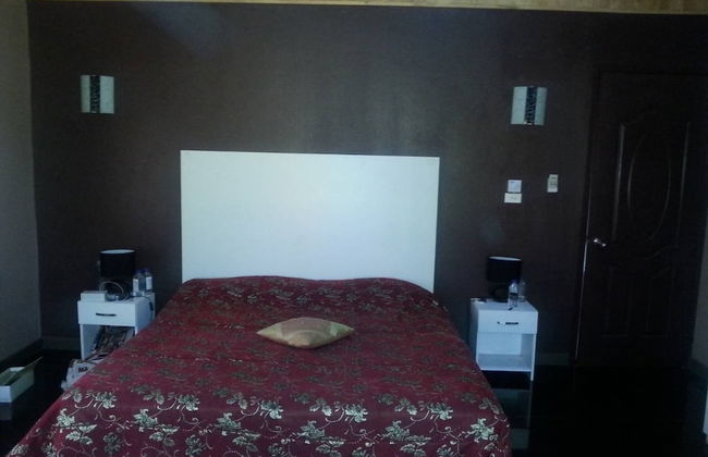 Marrs Villa - Photo 10