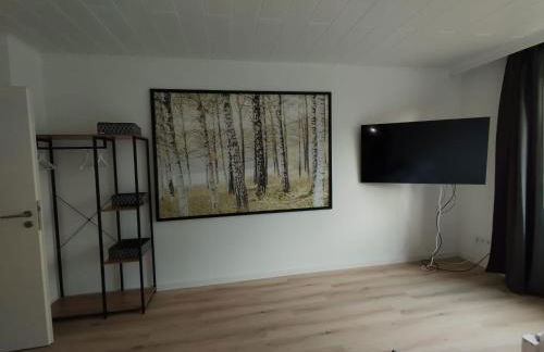 Ferienwohnung in der Sanderau - Foto 14