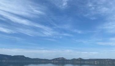 Modern Villa in Lesvos - Foto 4