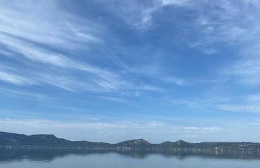 Modern Villa in Lesvos - Foto 4