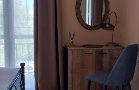 Vilma's House - Photo 35