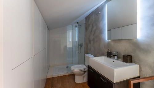 Apartamento Sant Josep 11 by costablancarent - Foto 3