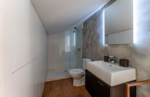 Apartamento Sant Josep 11 by costablancarent - Foto 3