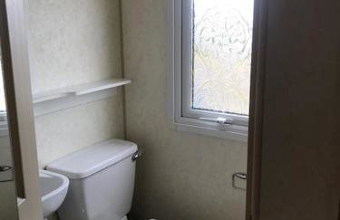 Countryside views from a luxury mobile home near Perranporth - Photo 9