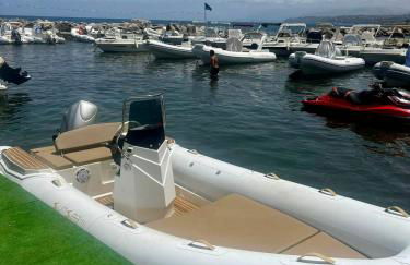 Villa Flore - Penthouse - apartment in villa - Foto 48