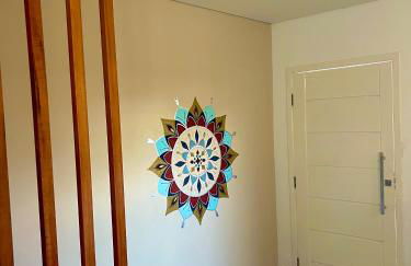 Casa Bem-te-vi - Foto 8