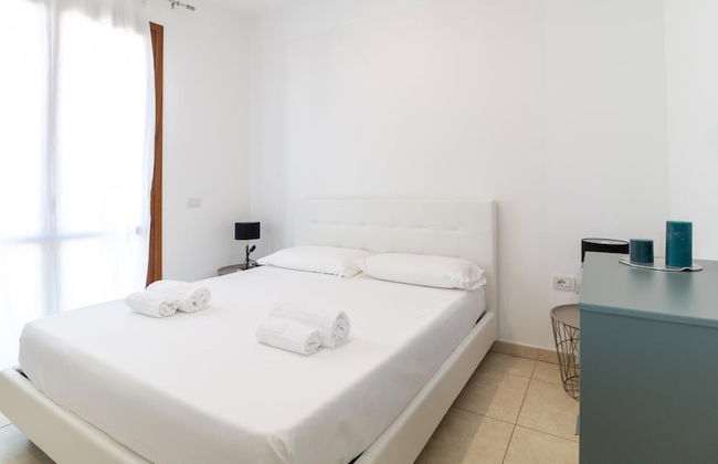 Xenia Boutique Tirso 2 - Foto 19