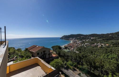 Ulivi e Mare - Foto 14