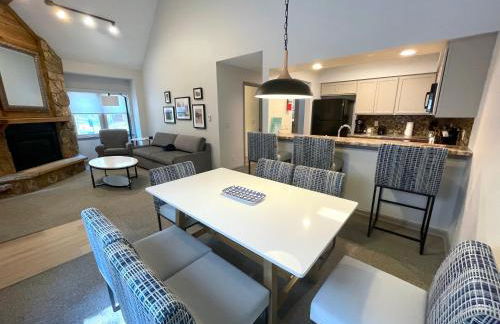 Wedgewood Lodge - Foto 10