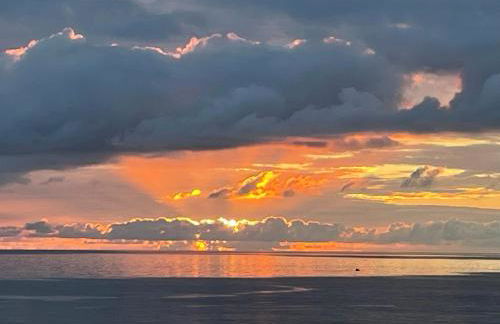 Studio 1 Hab - Foto 20