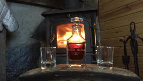 The Barn | Aberlour - Foto 4