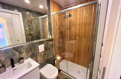 Rome Center Bello Loft - Foto 13