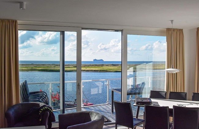 6 Personen Ferienhaus in Wendtorf - Foto 27