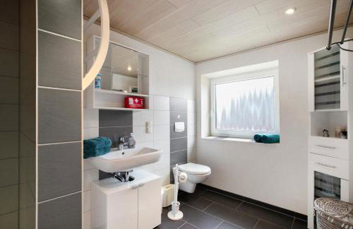 Ferienwohnung Horstmann - Foto 20