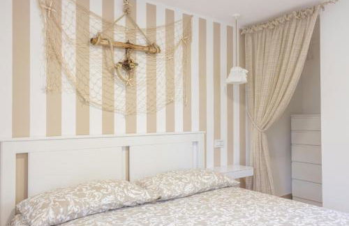 Stella Bianca - Foto 14