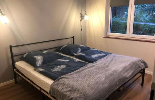 Apartment Urbane Remise by Interhome - Foto 10