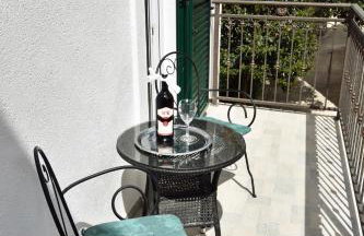 Kuzma Rooms and Apartments - Foto 45